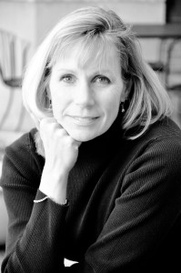 Kristen Fyfe-Mills, The Pastoral Coach